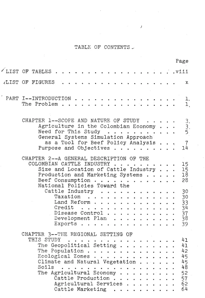 TABLE  OF  CONTENTS._ 