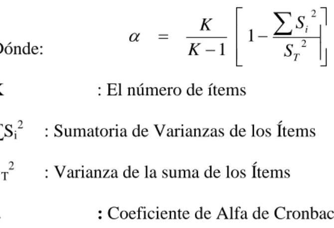 Tabla No 7: Nivel de logro antes de la aplicación del programa robótica educativa como  recurso didáctico 