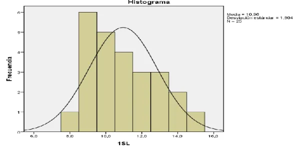 GRÁFICO No  4 