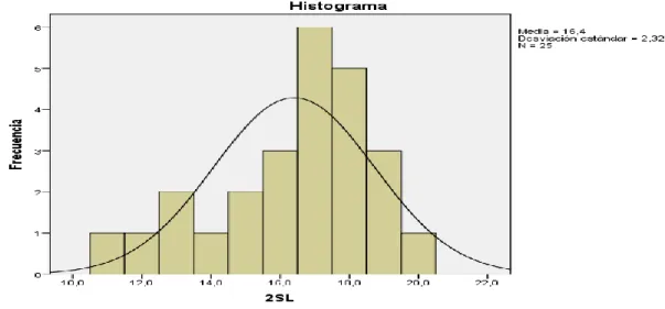 GRÁFICO No 5 