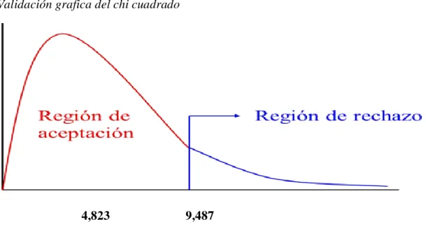 Gráfico N° 12 