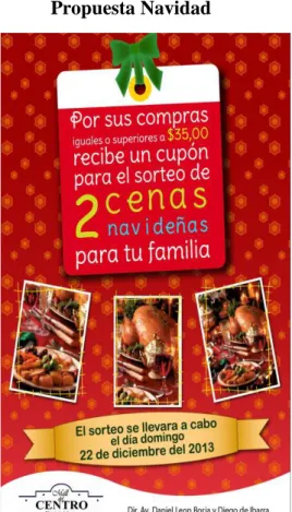 FIGURA N° 11  FIGURA N° 12 