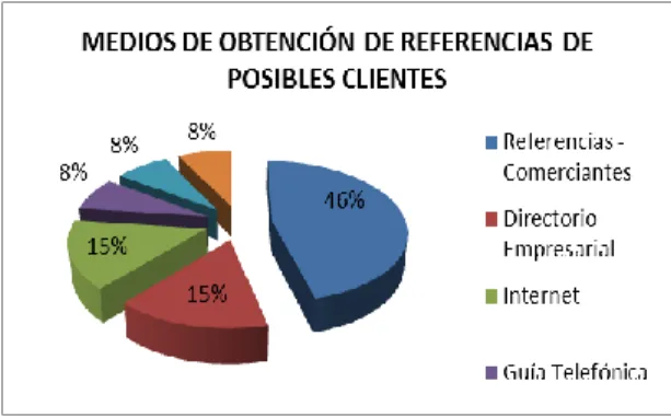 GRÁFICO N°12 