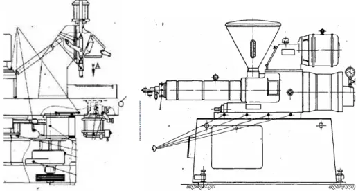 Figura 3.1. Desma DE00. 