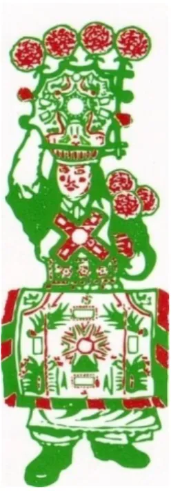 FOTO 7: Logotipo de la empresa 