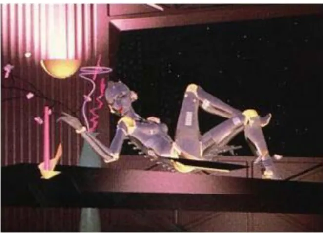 FIG.  II . 26   Motion control 