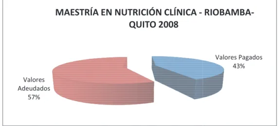 Gráfico N° 11 