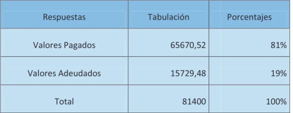Gráfico N° 12 