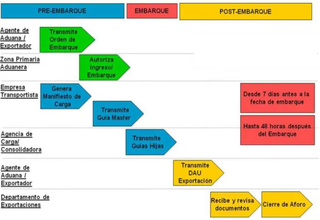 GRÁFICO N° 6 