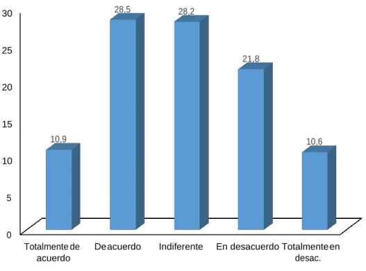 FIGURA 11: DESARROLLO SUSTENTABLE 