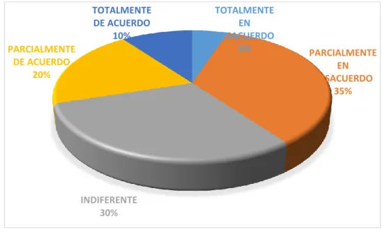 GRÁFICO Nº 01 
