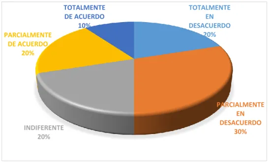 GRÁFICO Nº 06 