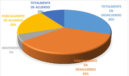 GRÁFICO Nº 12 