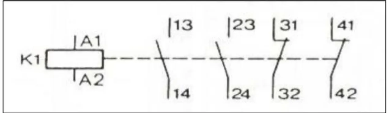 Figura II-11 Esquema de Conexión 