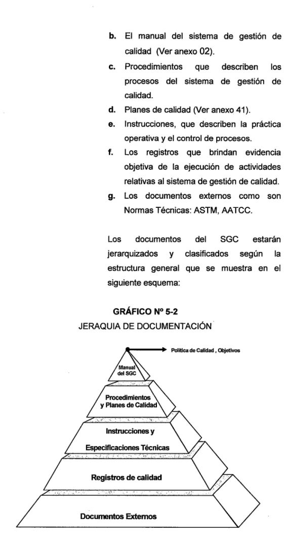 GRÁFICO N° 5-2 