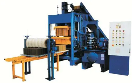 Fig.  14 Vibrocompresora fija. 