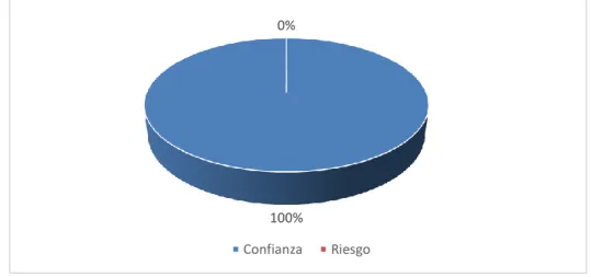 Gráfico 2: Ejecución Auditoría de Gestión 