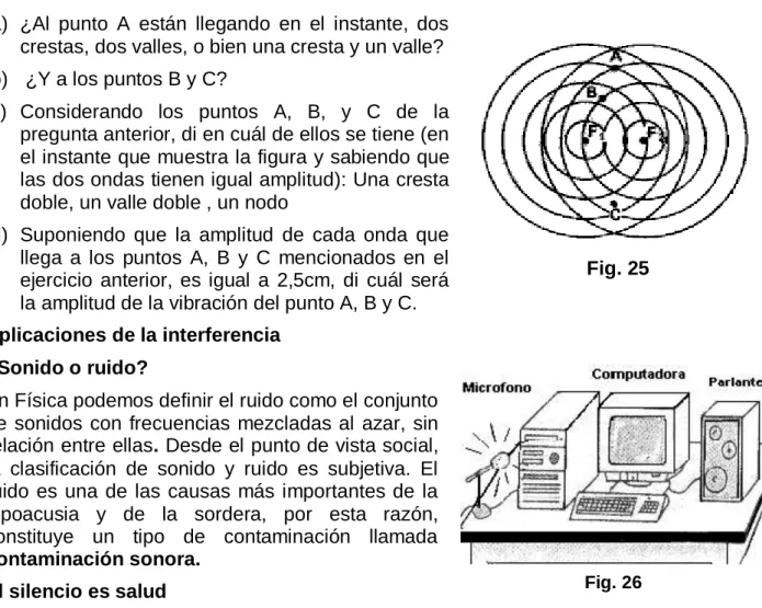 Fig. 26  Fig. 25 