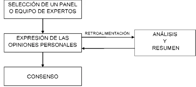 Gráfico 3. Diagrama del Plan de Manejo Ambiental 