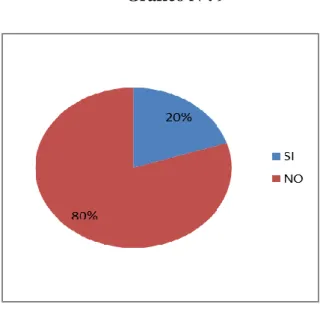 Gráfico N o . 9 