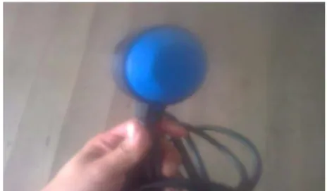 Fig. 1.3.8.1-1.-Sensor de boya 