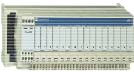 Tabla IV.5.   Características Tecnicas 