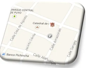 GRÁFICO N°  2