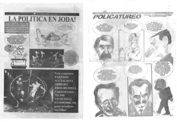 Fig. 100                                         Fig. 101