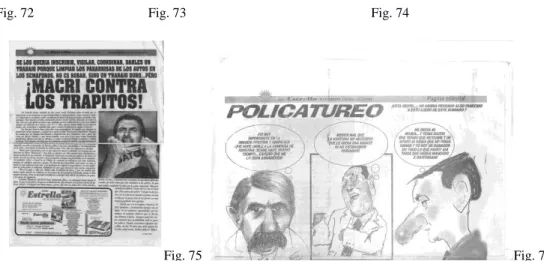 Fig. 72                                  Fig. 73                                                       Fig