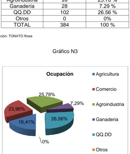 Gráfico N3 