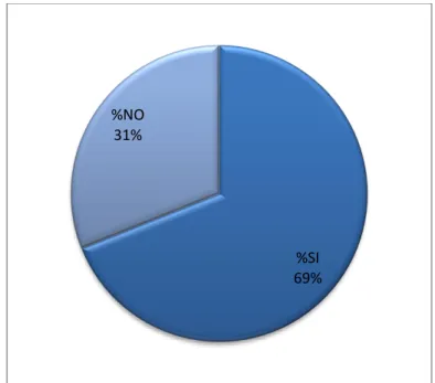 GRÁFICO N.- 2 