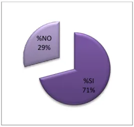 GRÁFICO N.- 4 