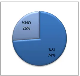 GRÁFICO N.- 10 