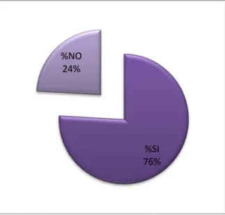 GRÁFICO N.- 11 