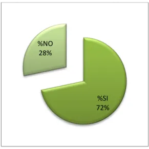 GRÁFICO N.- 12 