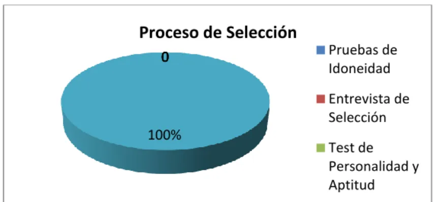 Gráfico N° 1. 