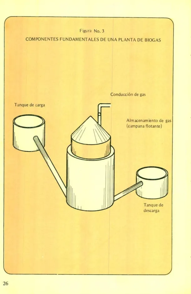 Figura No. 3
