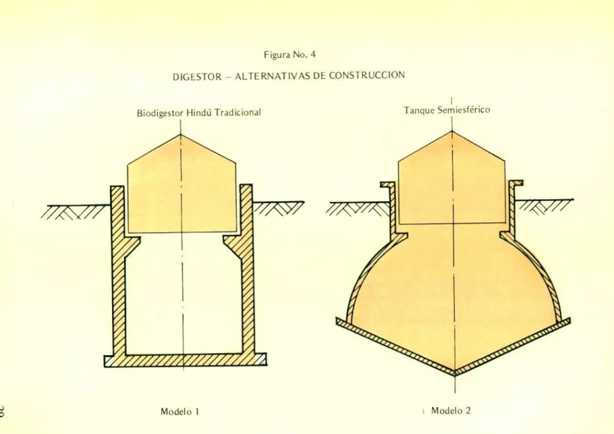 Figura No. 4