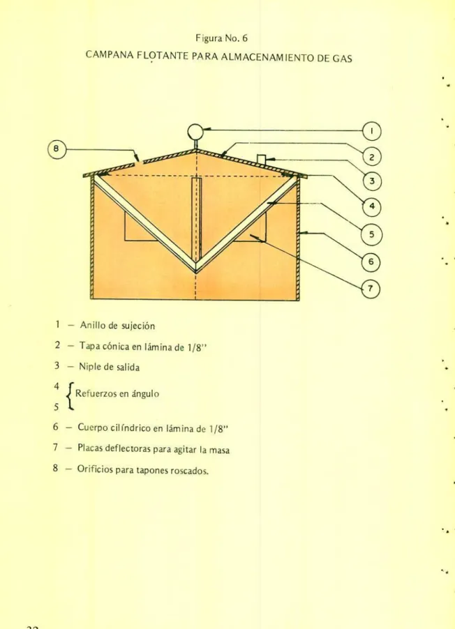 Figura No. 6