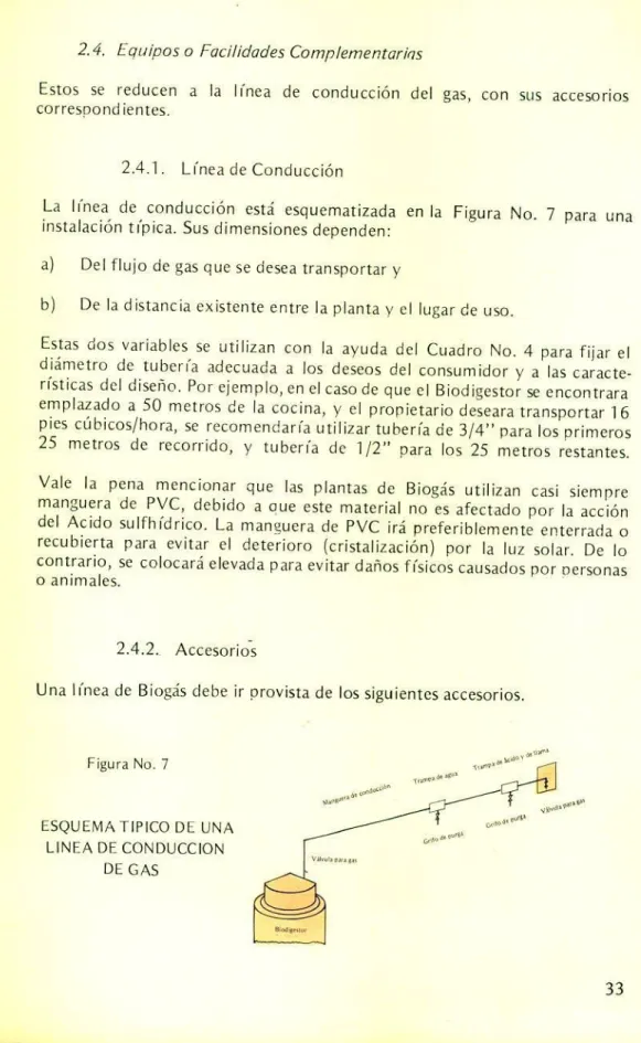 Figura No. 7