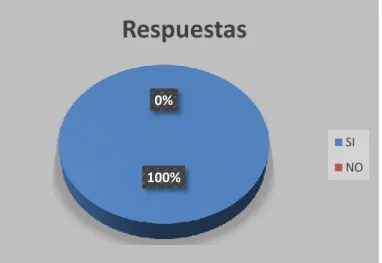 Gráfico N° 5: Sistemas de Información y Comunicación