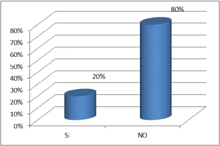 Figura N° 7: Evaluación Periódica 