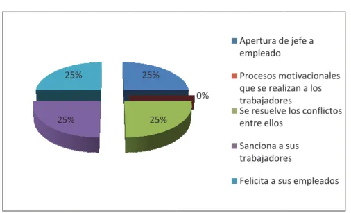 GRÁFICO N°4