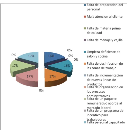 GRÁFICO N°5