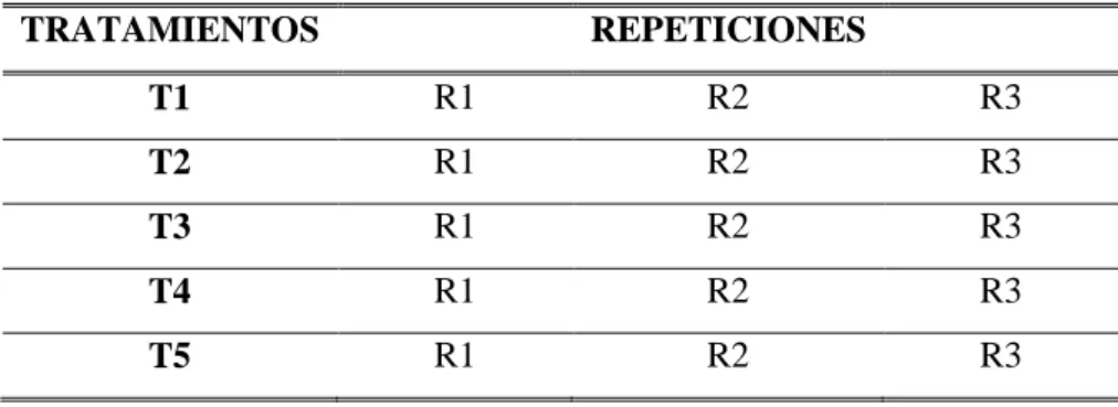 CUADRO  No.  3  TRATAMIENTOS  UTILIZADOS  EN  LA  EVALUACIÓN  ANTIINFLAMATORIA,  EMPLEANDO EL MODELO DEL EDEMA INDUCIDO POR CARRAGENINA  