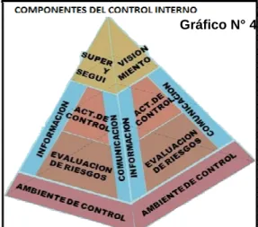 Gráfico N° 4    
