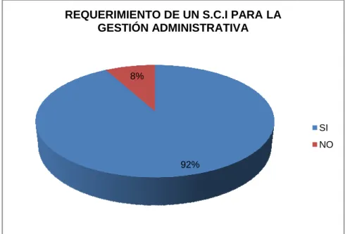 Gráfico N° 13 