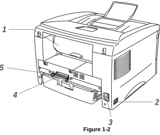 Figure 1-23