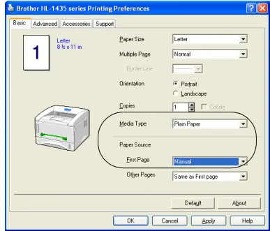 Figure 1-10