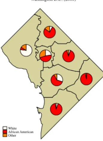 Diagram maps: example 2